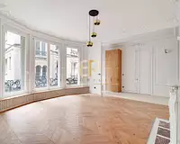 Appartement, 155 m²