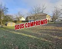Maison, 138 m²