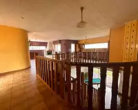 Maison, 259 m²