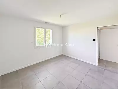 Maison, 81 m²