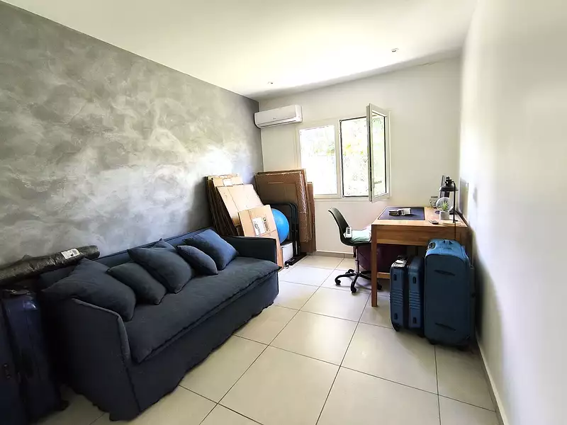 Maison, 160 m²