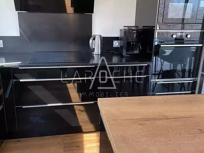 Maison, 70 m²