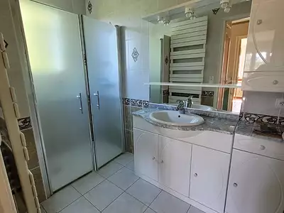 Maison, 99 m²