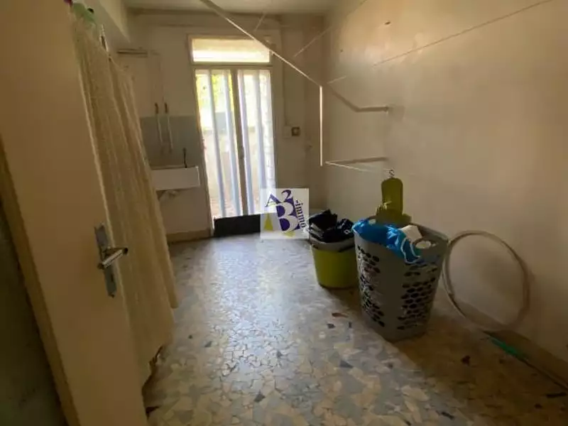 Maison, 209 m²