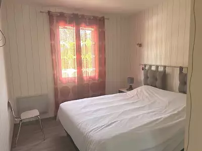 Maison, 102 m²