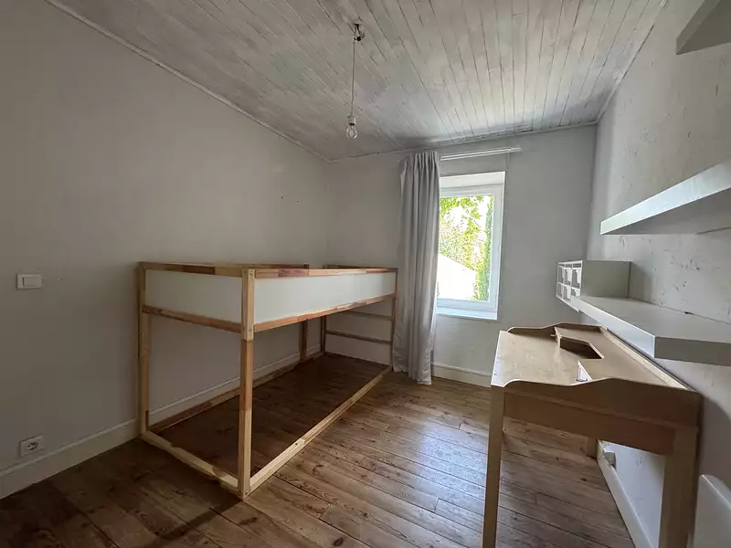 Maison, 137,88 m²