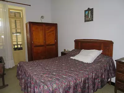 Maison, 191 m²