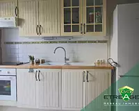 Appartement, 30,78 m²