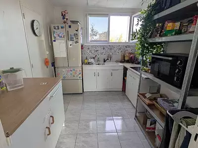 Appartement, 70,88 m²