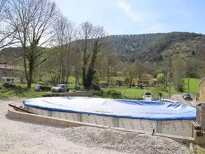 Maison, 148 m²