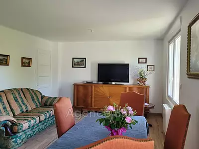 Appartement, 70 m²