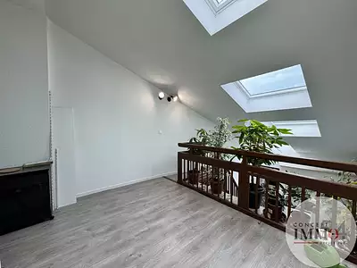 Maison, 173 m²