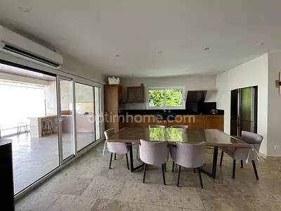 Maison, 150 m²