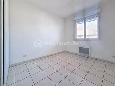 Appartement, 73 m²