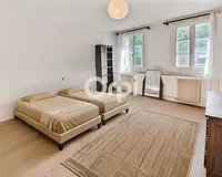 Appartement, 170 m²