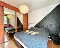 Appartement, 115 m²