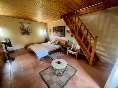 Maison, 257 m²