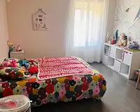 Maison, 210 m²
