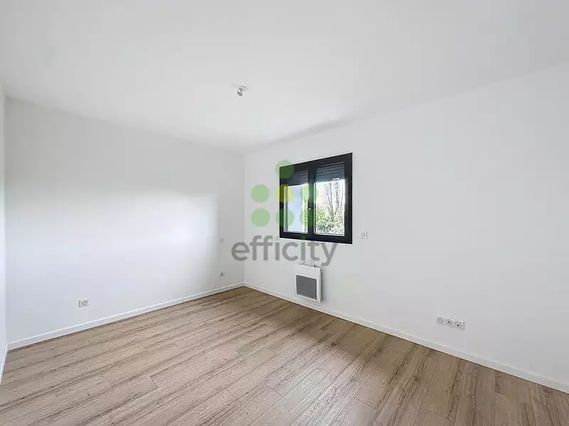Maison, 85 m²