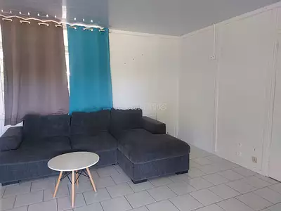 Maison, 80 m²