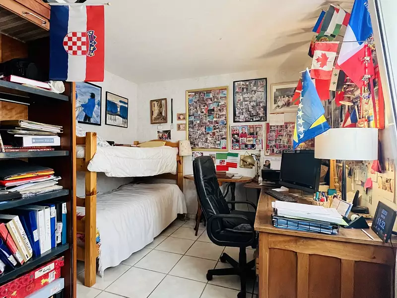 Maison, 172 m²