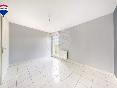 Appartement, 71 m²