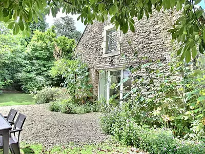 Maison, 236 m²