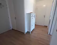 Appartement, 57,82 m²