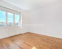 Appartement, 141 m²