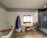Maison, 172 m²