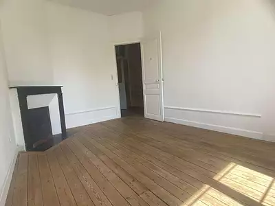 Maison, 142 m²