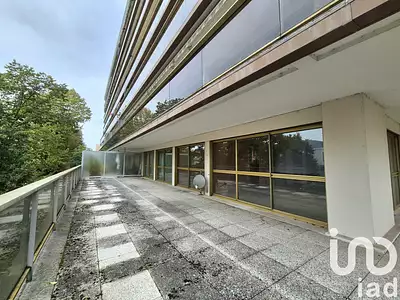 Appartement, 115 m²