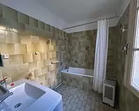 Appartement, 78,48 m²