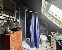 Maison, 152 m²