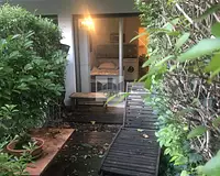 Appartement, 12,35 m²