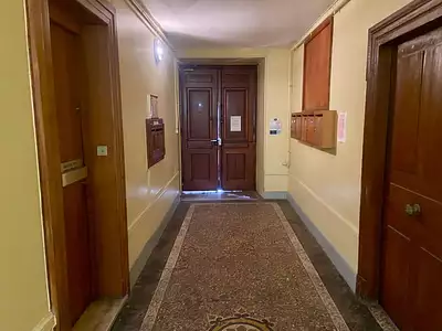 Appartement, 117 m²