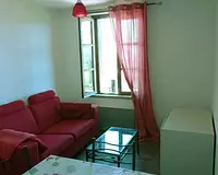 Immeuble, 130 m²