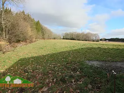 Maison, 158 m²