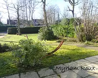 Maison, 143 m²