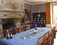 Maison, 240 m²