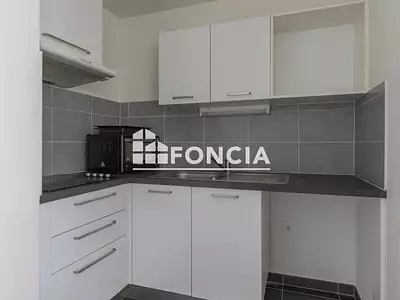 Appartement, 67 m²