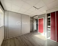 Maison, 137 m²