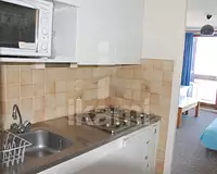 Appartement, 31,55 m²