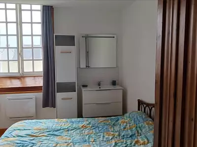 Maison, 126 m²