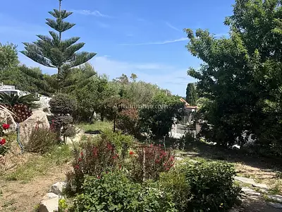 Appartement, 58 m²