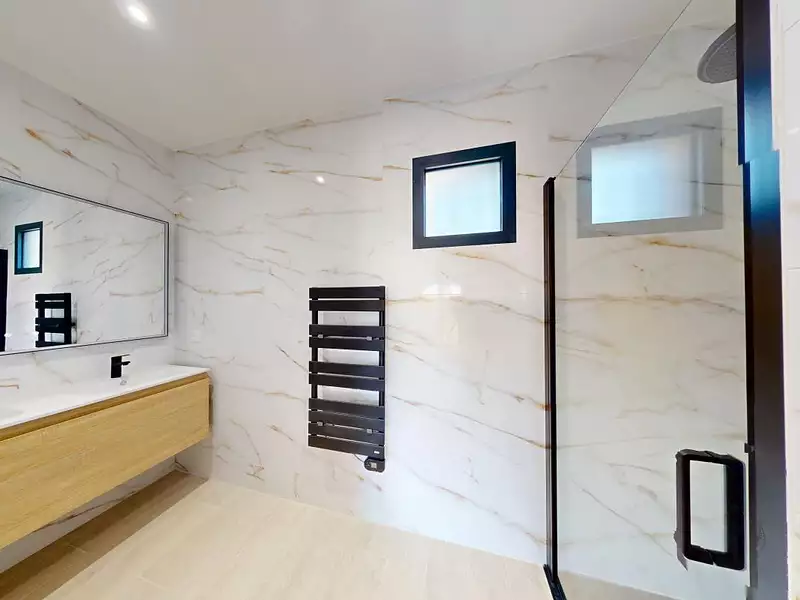 Maison, 108 m²