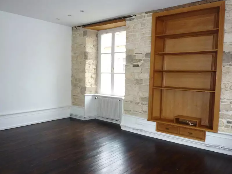 Appartement, 79,92 m²