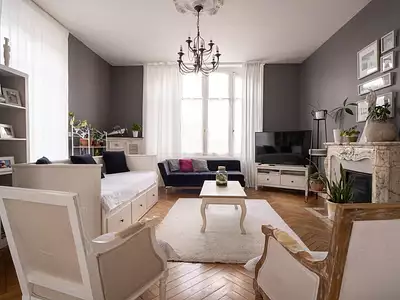Maison, 227 m²