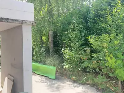 Appartement, 100 m²