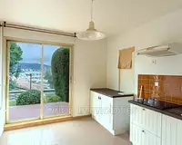 Appartement, 61,7 m²